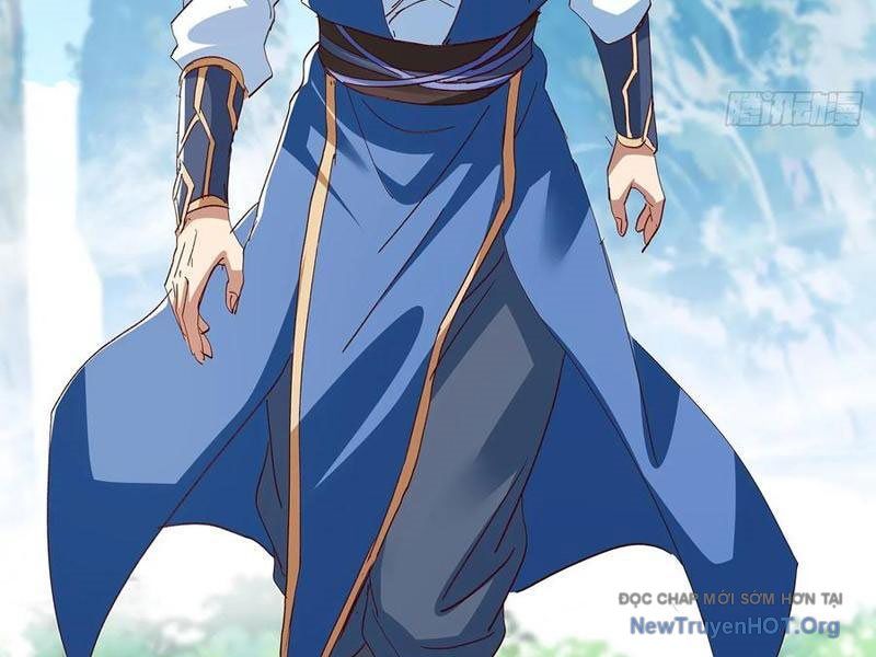 Hoá Ra Ta Là Lão Tổ Ma Đạo? Chapter 103 - Trang 2