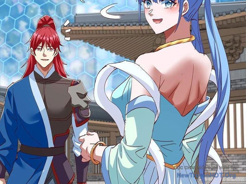 Hoá Ra Ta Là Lão Tổ Ma Đạo? Chapter 103 - Trang 2