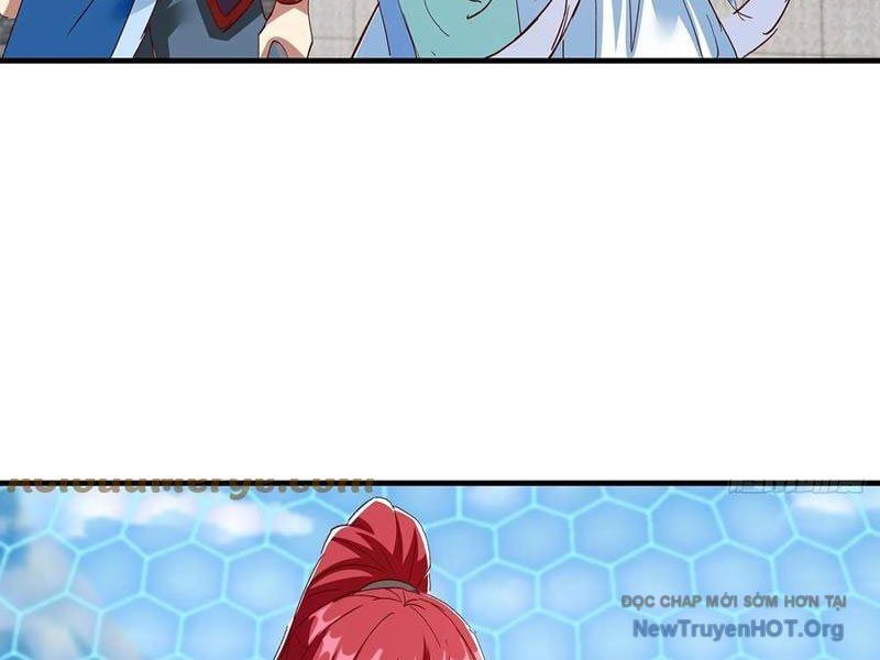 Hoá Ra Ta Là Lão Tổ Ma Đạo? Chapter 103 - Trang 2