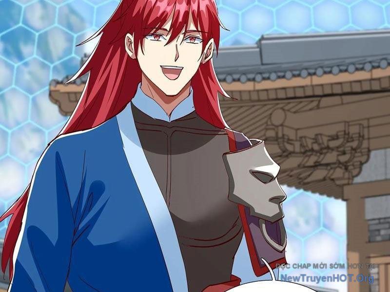 Hoá Ra Ta Là Lão Tổ Ma Đạo? Chapter 103 - Trang 2