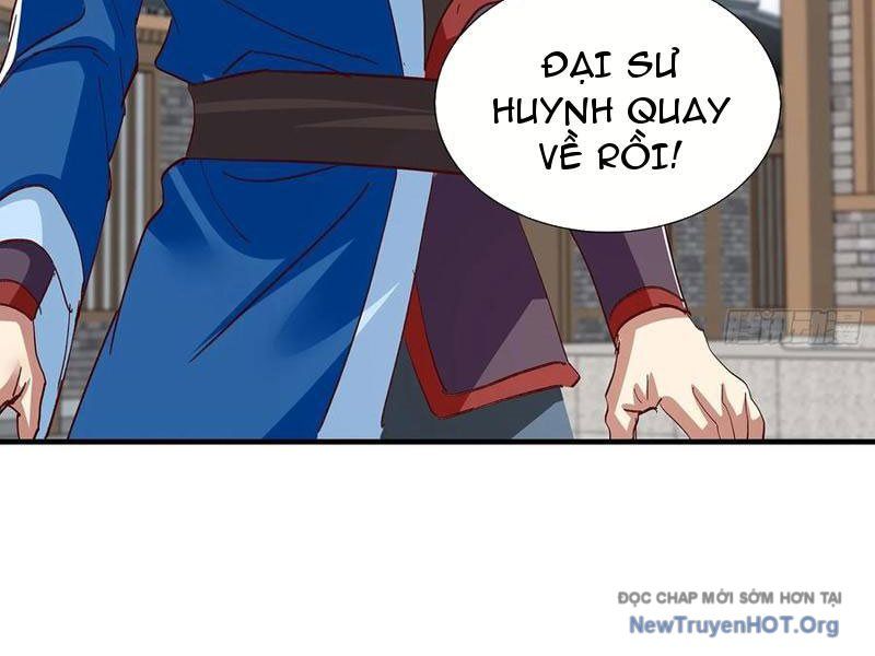 Hoá Ra Ta Là Lão Tổ Ma Đạo? Chapter 103 - Trang 2