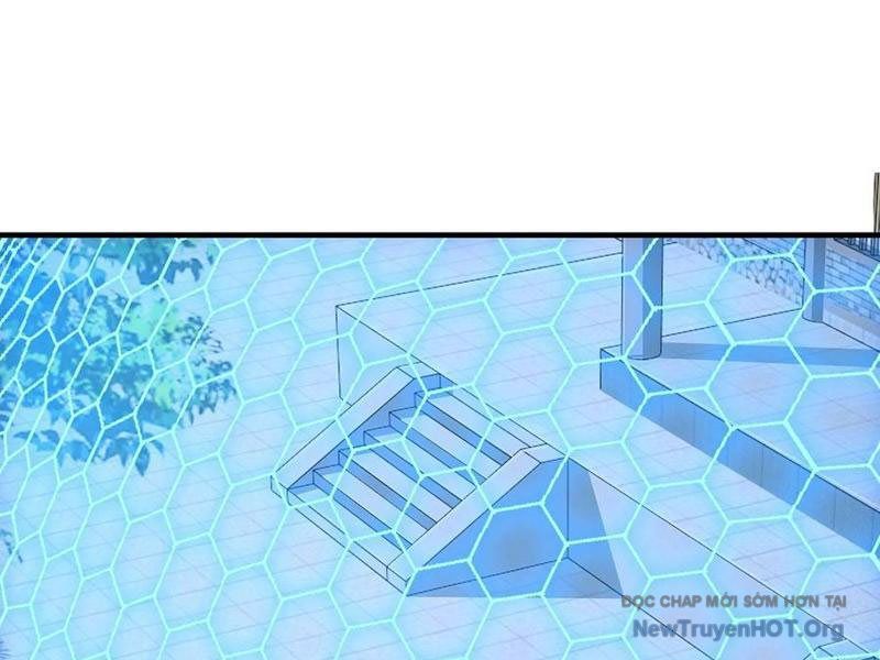 Hoá Ra Ta Là Lão Tổ Ma Đạo? Chapter 103 - Trang 2