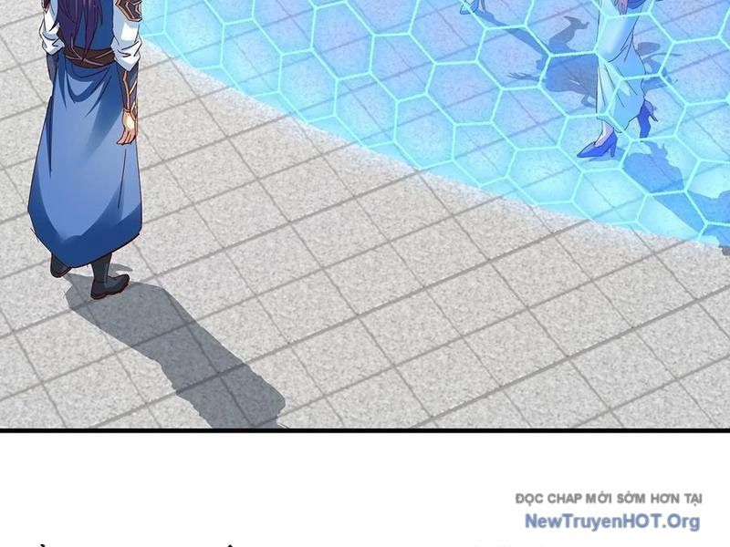 Hoá Ra Ta Là Lão Tổ Ma Đạo? Chapter 103 - Trang 2