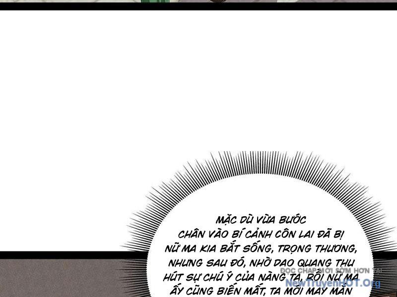 Hoá Ra Ta Là Lão Tổ Ma Đạo? Chapter 103 - Trang 2