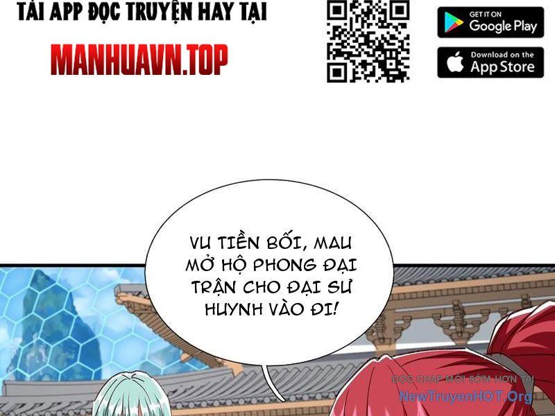 Hoá Ra Ta Là Lão Tổ Ma Đạo? Chapter 103 - Trang 2