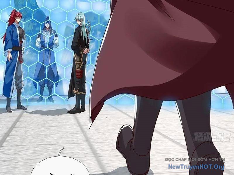 Hoá Ra Ta Là Lão Tổ Ma Đạo? Chapter 103 - Trang 2