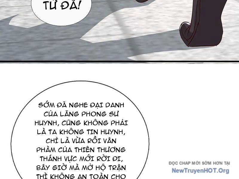 Hoá Ra Ta Là Lão Tổ Ma Đạo? Chapter 103 - Trang 2