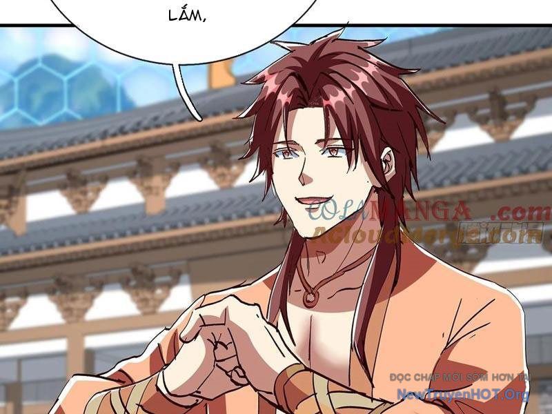 Hoá Ra Ta Là Lão Tổ Ma Đạo? Chapter 103 - Trang 2