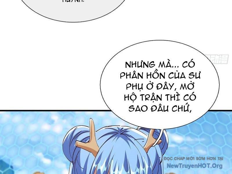 Hoá Ra Ta Là Lão Tổ Ma Đạo? Chapter 103 - Trang 2