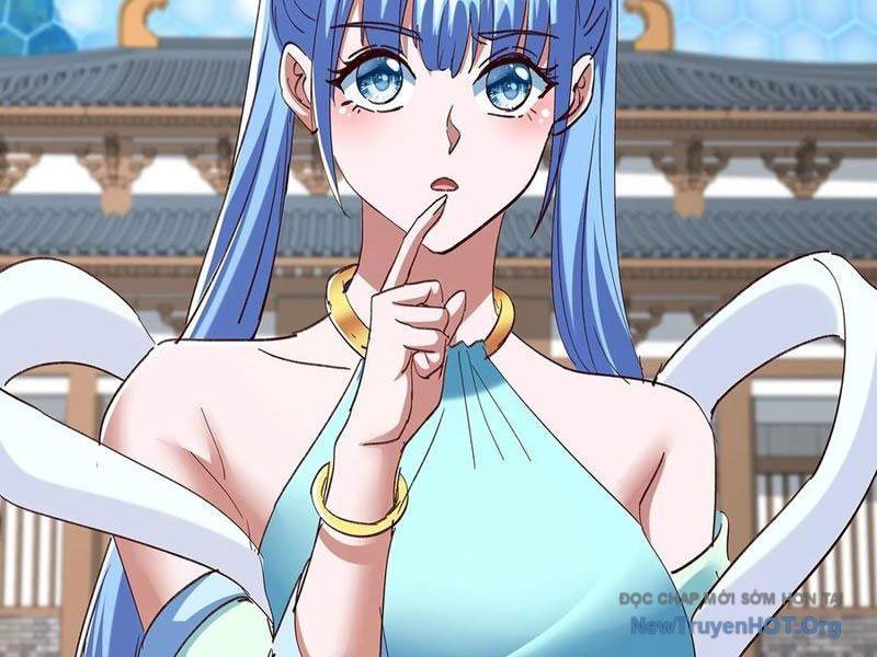 Hoá Ra Ta Là Lão Tổ Ma Đạo? Chapter 103 - Trang 2