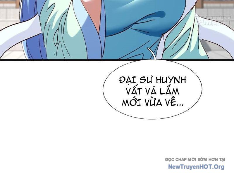 Hoá Ra Ta Là Lão Tổ Ma Đạo? Chapter 103 - Trang 2