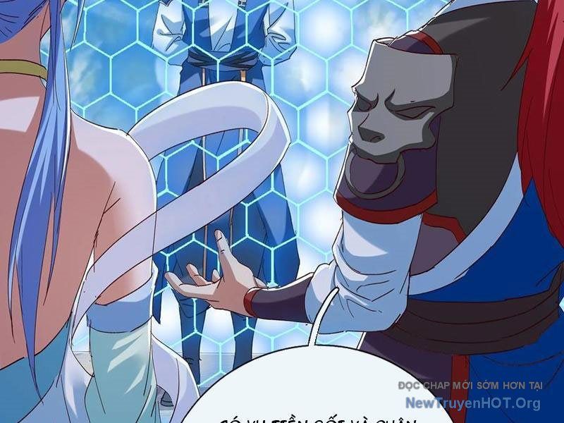 Hoá Ra Ta Là Lão Tổ Ma Đạo? Chapter 103 - Trang 2