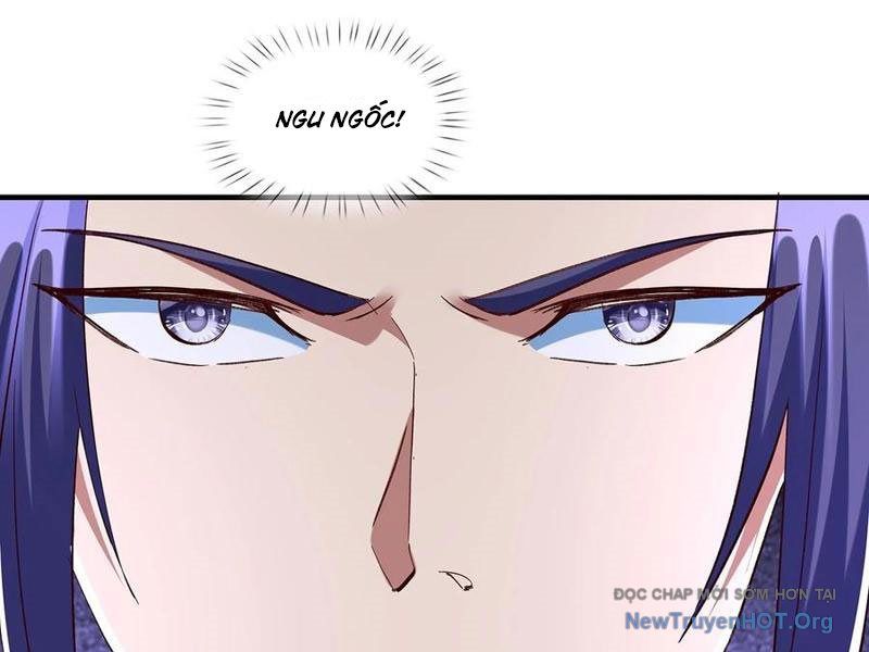 Hoá Ra Ta Là Lão Tổ Ma Đạo? Chapter 103 - Trang 2