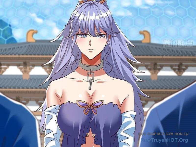 Hoá Ra Ta Là Lão Tổ Ma Đạo? Chapter 103 - Trang 2