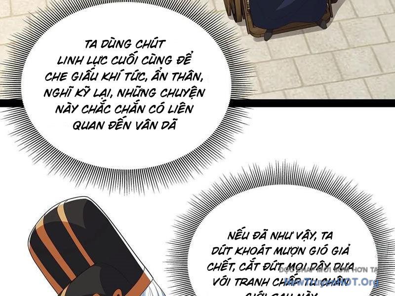 Hoá Ra Ta Là Lão Tổ Ma Đạo? Chapter 103 - Trang 2