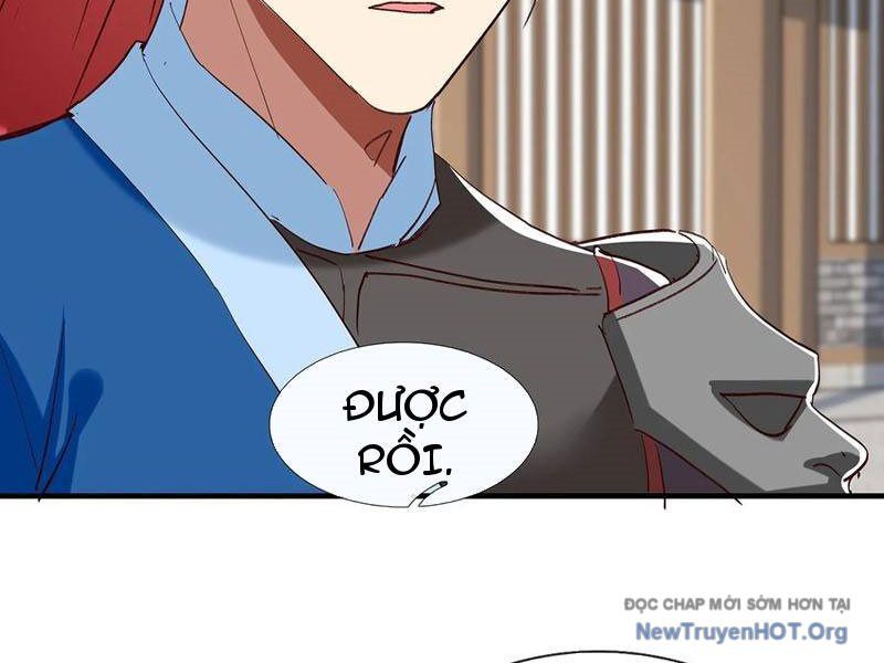 Hoá Ra Ta Là Lão Tổ Ma Đạo? Chapter 103 - Trang 2