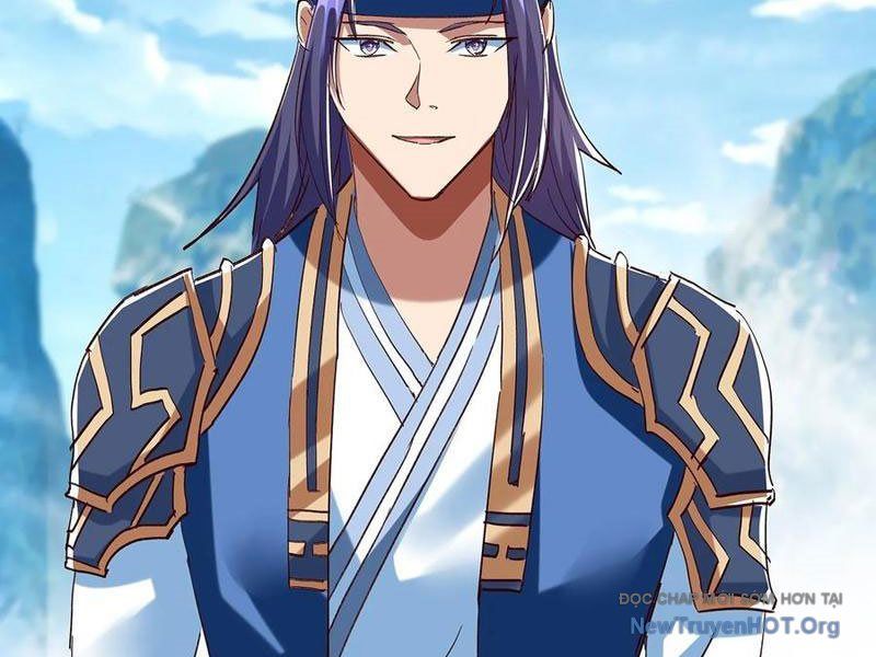 Hoá Ra Ta Là Lão Tổ Ma Đạo? Chapter 103 - Trang 2