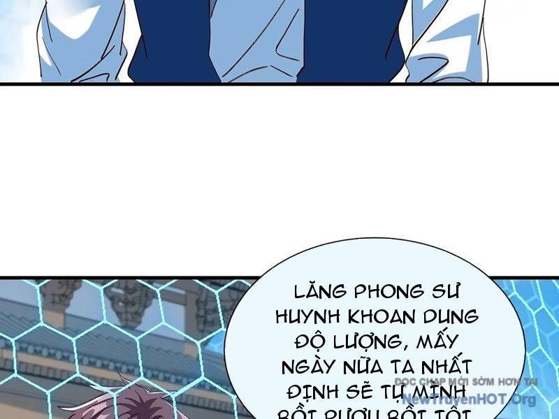 Hoá Ra Ta Là Lão Tổ Ma Đạo? Chapter 103 - Trang 2