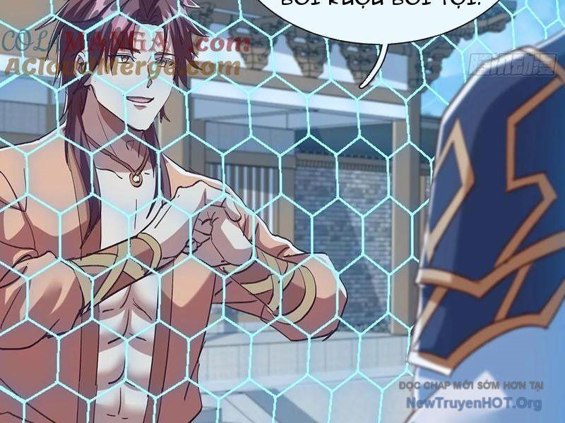 Hoá Ra Ta Là Lão Tổ Ma Đạo? Chapter 103 - Trang 2