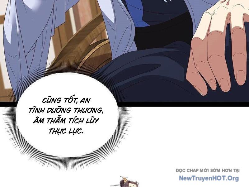 Hoá Ra Ta Là Lão Tổ Ma Đạo? Chapter 103 - Trang 2