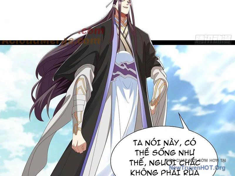 Hoá Ra Ta Là Lão Tổ Ma Đạo? Chapter 103 - Trang 2