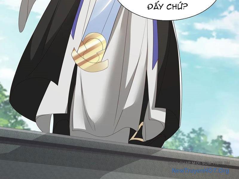 Hoá Ra Ta Là Lão Tổ Ma Đạo? Chapter 103 - Trang 2