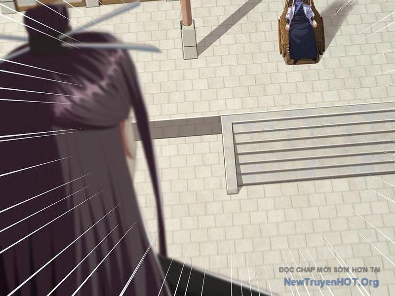 Hoá Ra Ta Là Lão Tổ Ma Đạo? Chapter 103 - Trang 2