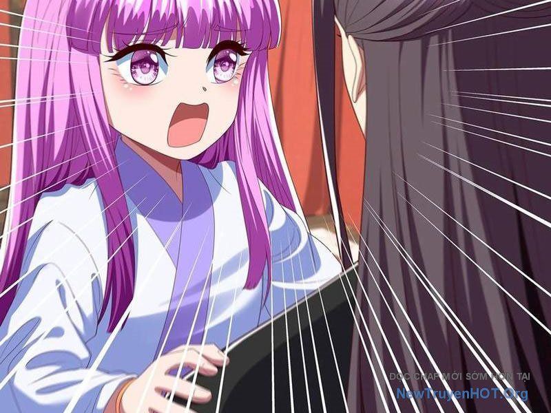 Hoá Ra Ta Là Lão Tổ Ma Đạo? Chapter 103 - Trang 2