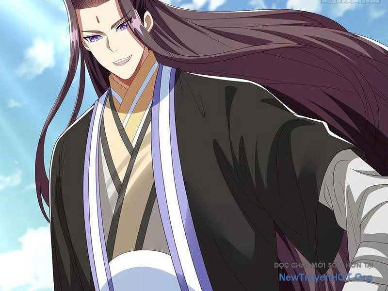 Hoá Ra Ta Là Lão Tổ Ma Đạo? Chapter 103 - Trang 2