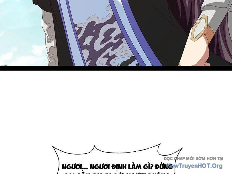 Hoá Ra Ta Là Lão Tổ Ma Đạo? Chapter 103 - Trang 2