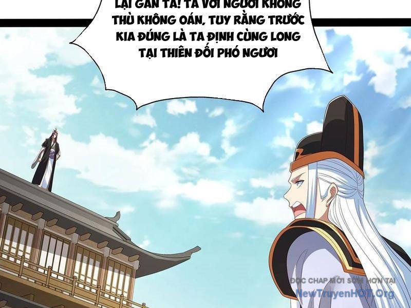 Hoá Ra Ta Là Lão Tổ Ma Đạo? Chapter 103 - Trang 2