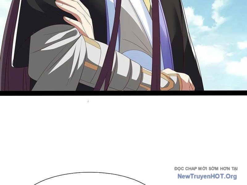 Hoá Ra Ta Là Lão Tổ Ma Đạo? Chapter 103 - Trang 2