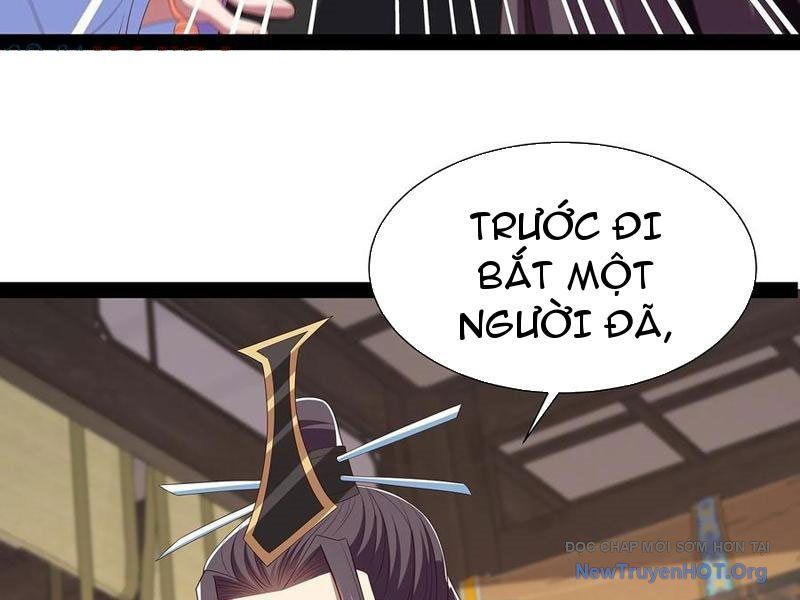 Hoá Ra Ta Là Lão Tổ Ma Đạo? Chapter 103 - Trang 2