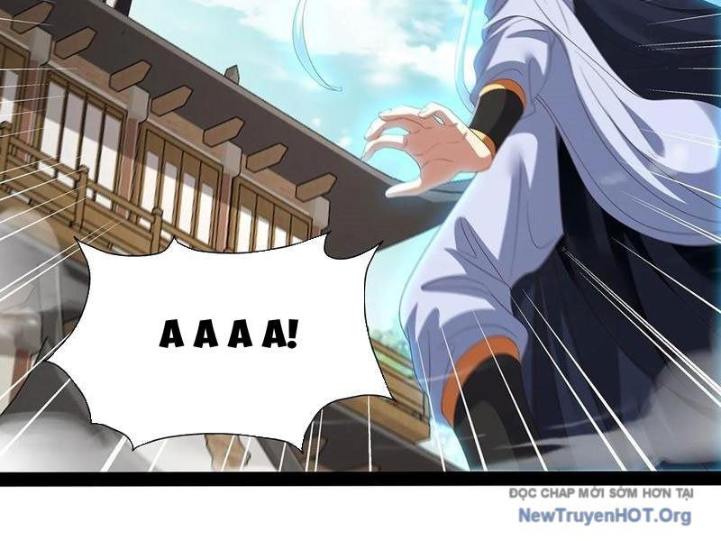 Hoá Ra Ta Là Lão Tổ Ma Đạo? Chapter 103 - Trang 2