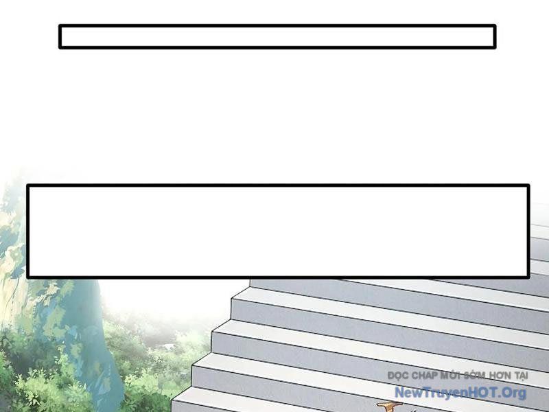 Hoá Ra Ta Là Lão Tổ Ma Đạo? Chapter 103 - Trang 2