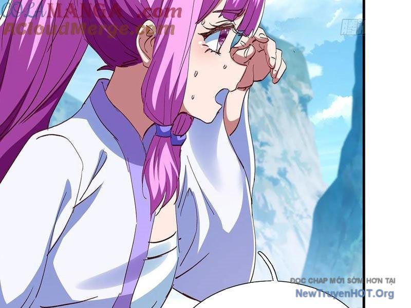 Hoá Ra Ta Là Lão Tổ Ma Đạo? Chapter 103 - Trang 2