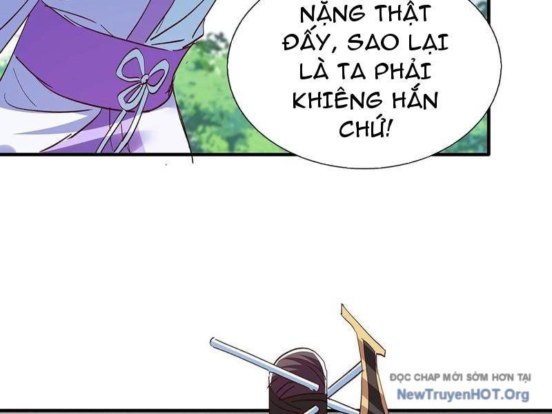 Hoá Ra Ta Là Lão Tổ Ma Đạo? Chapter 103 - Trang 2