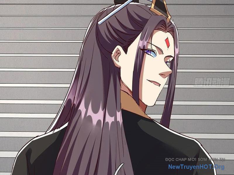 Hoá Ra Ta Là Lão Tổ Ma Đạo? Chapter 103 - Trang 2