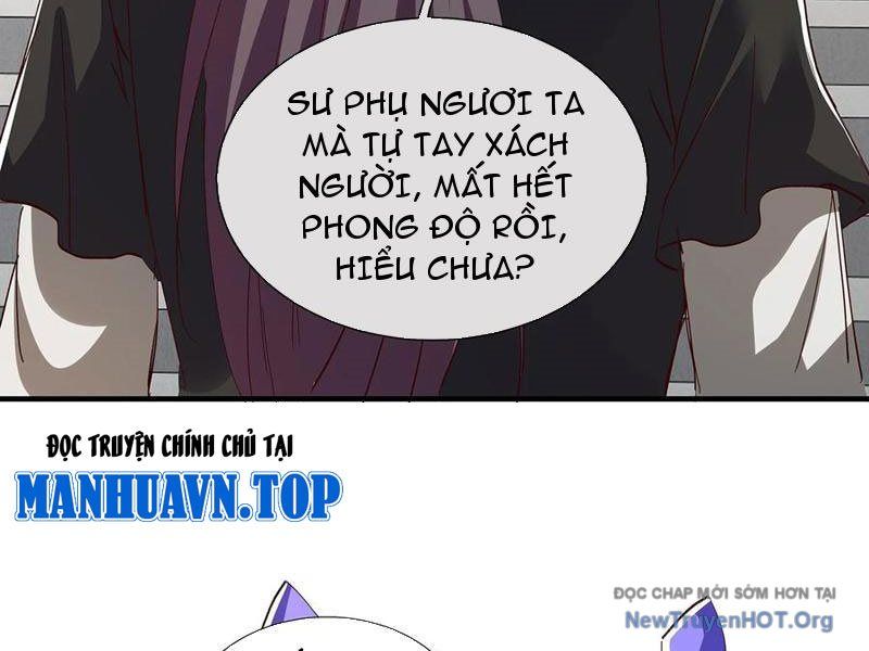 Hoá Ra Ta Là Lão Tổ Ma Đạo? Chapter 103 - Trang 2