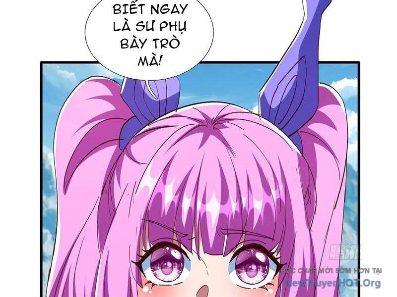 Hoá Ra Ta Là Lão Tổ Ma Đạo? Chapter 103 - Trang 2