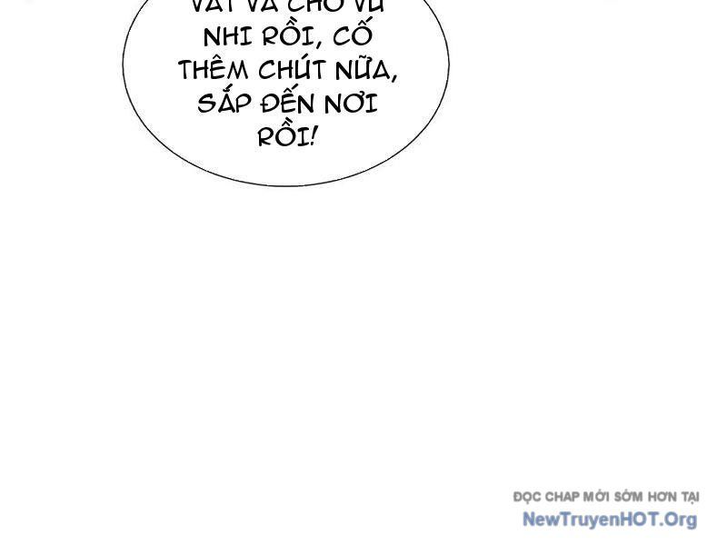 Hoá Ra Ta Là Lão Tổ Ma Đạo? Chapter 103 - Trang 2