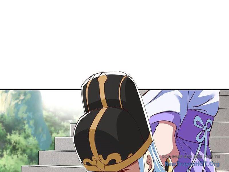 Hoá Ra Ta Là Lão Tổ Ma Đạo? Chapter 103 - Trang 2