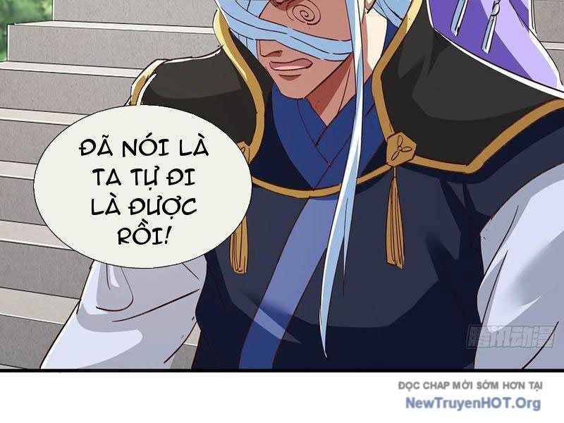 Hoá Ra Ta Là Lão Tổ Ma Đạo? Chapter 103 - Trang 2