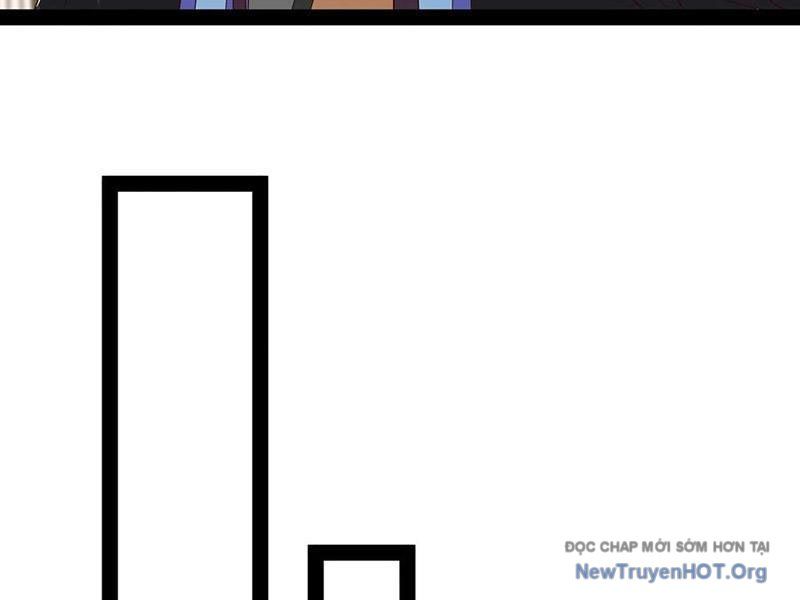 Hoá Ra Ta Là Lão Tổ Ma Đạo? Chapter 103 - Trang 2