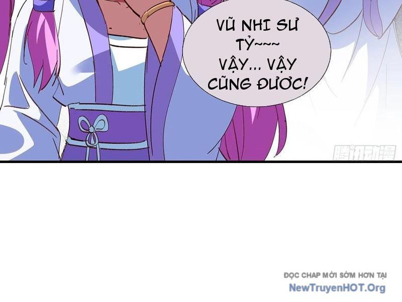 Hoá Ra Ta Là Lão Tổ Ma Đạo? Chapter 103 - Trang 2