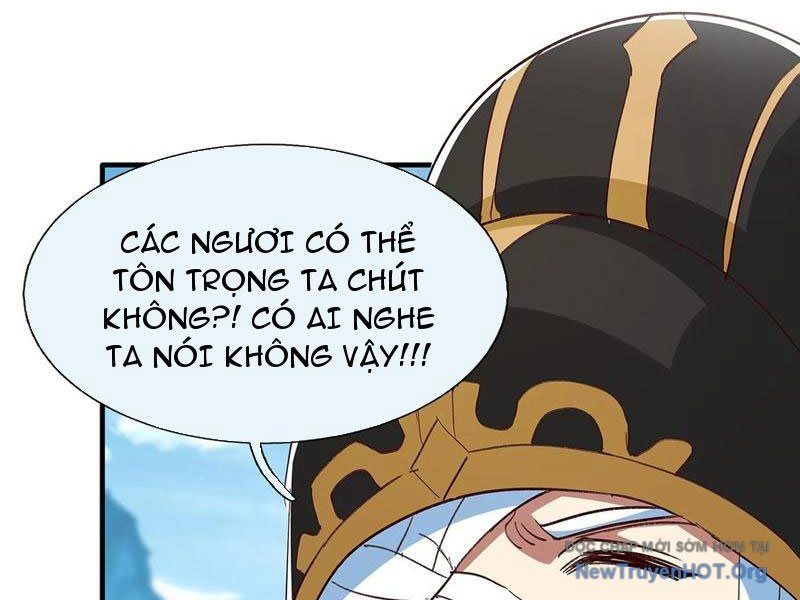 Hoá Ra Ta Là Lão Tổ Ma Đạo? Chapter 103 - Trang 2