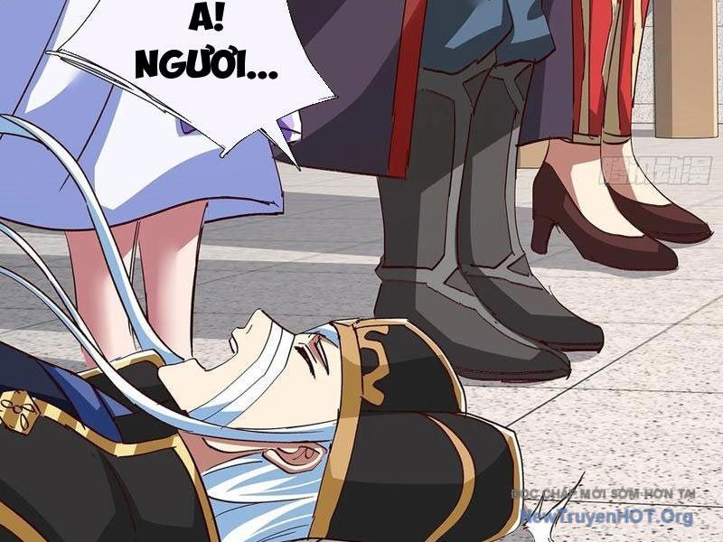 Hoá Ra Ta Là Lão Tổ Ma Đạo? Chapter 103 - Trang 2