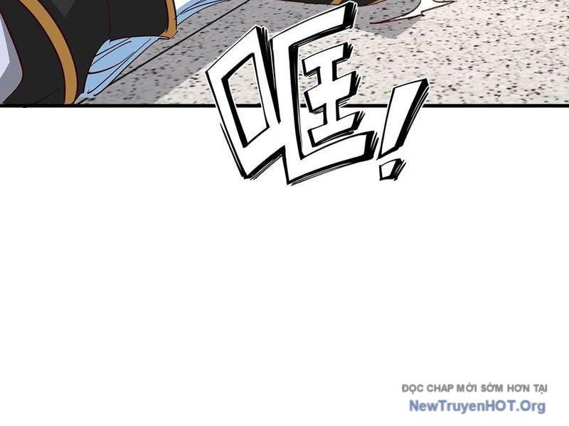 Hoá Ra Ta Là Lão Tổ Ma Đạo? Chapter 103 - Trang 2