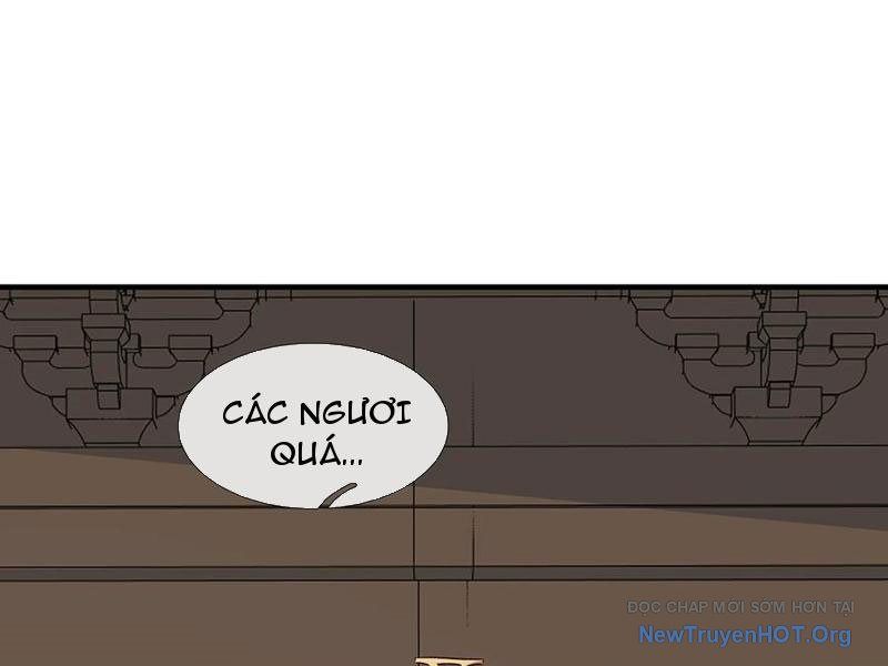 Hoá Ra Ta Là Lão Tổ Ma Đạo? Chapter 103 - Trang 2