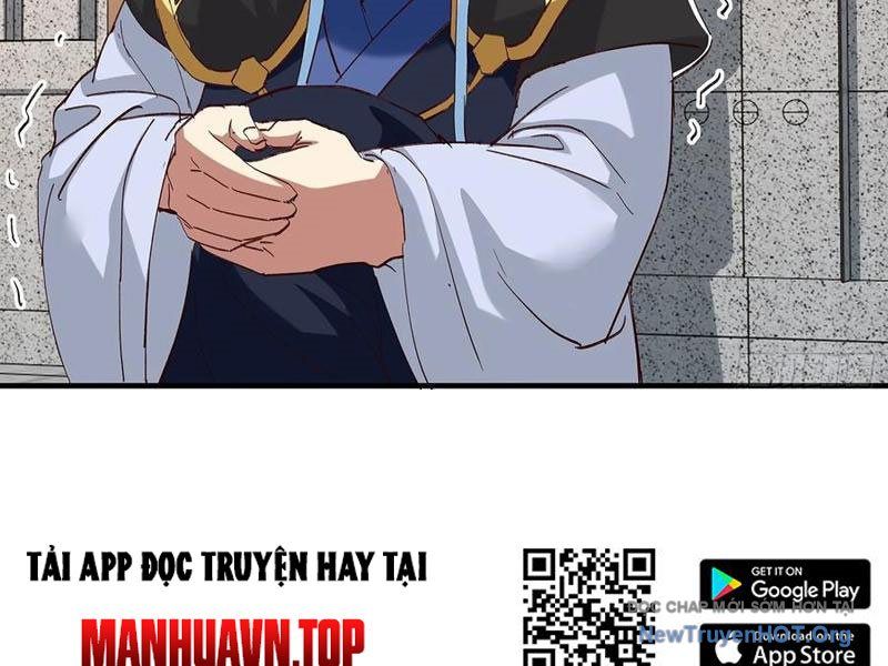 Hoá Ra Ta Là Lão Tổ Ma Đạo? Chapter 103 - Trang 2